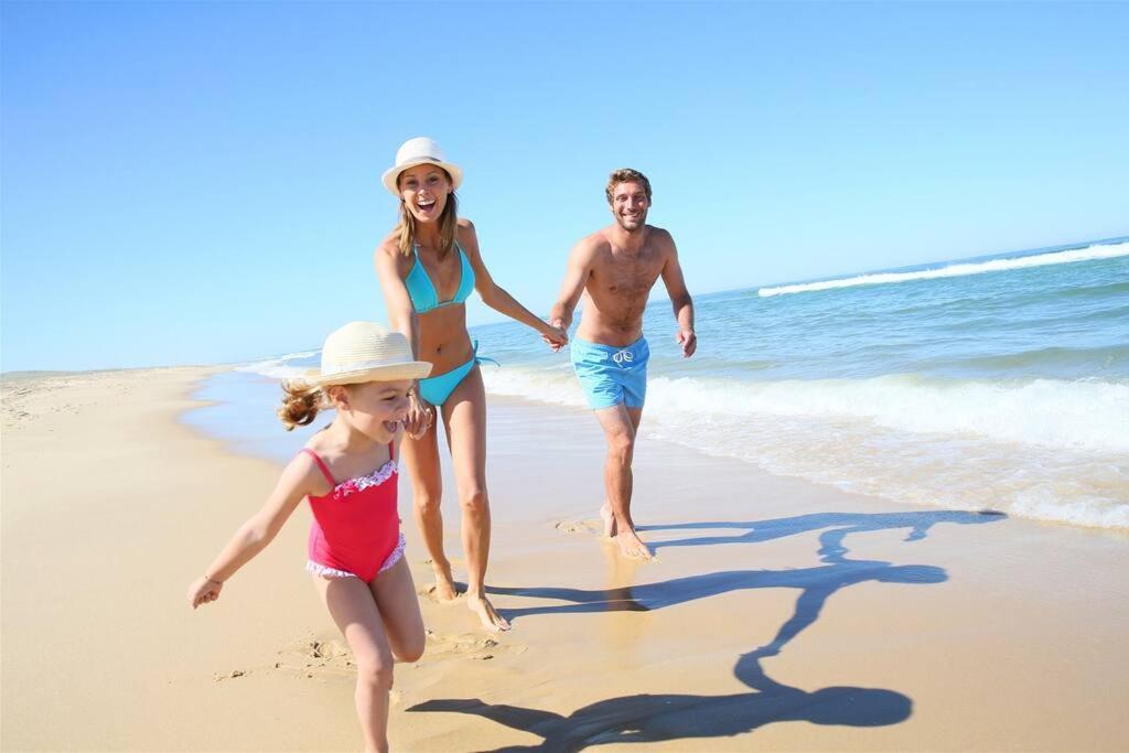 All New Luxury Beach Retreat 1 Mile To Beach W Pool Миртъл Бийч Екстериор снимка