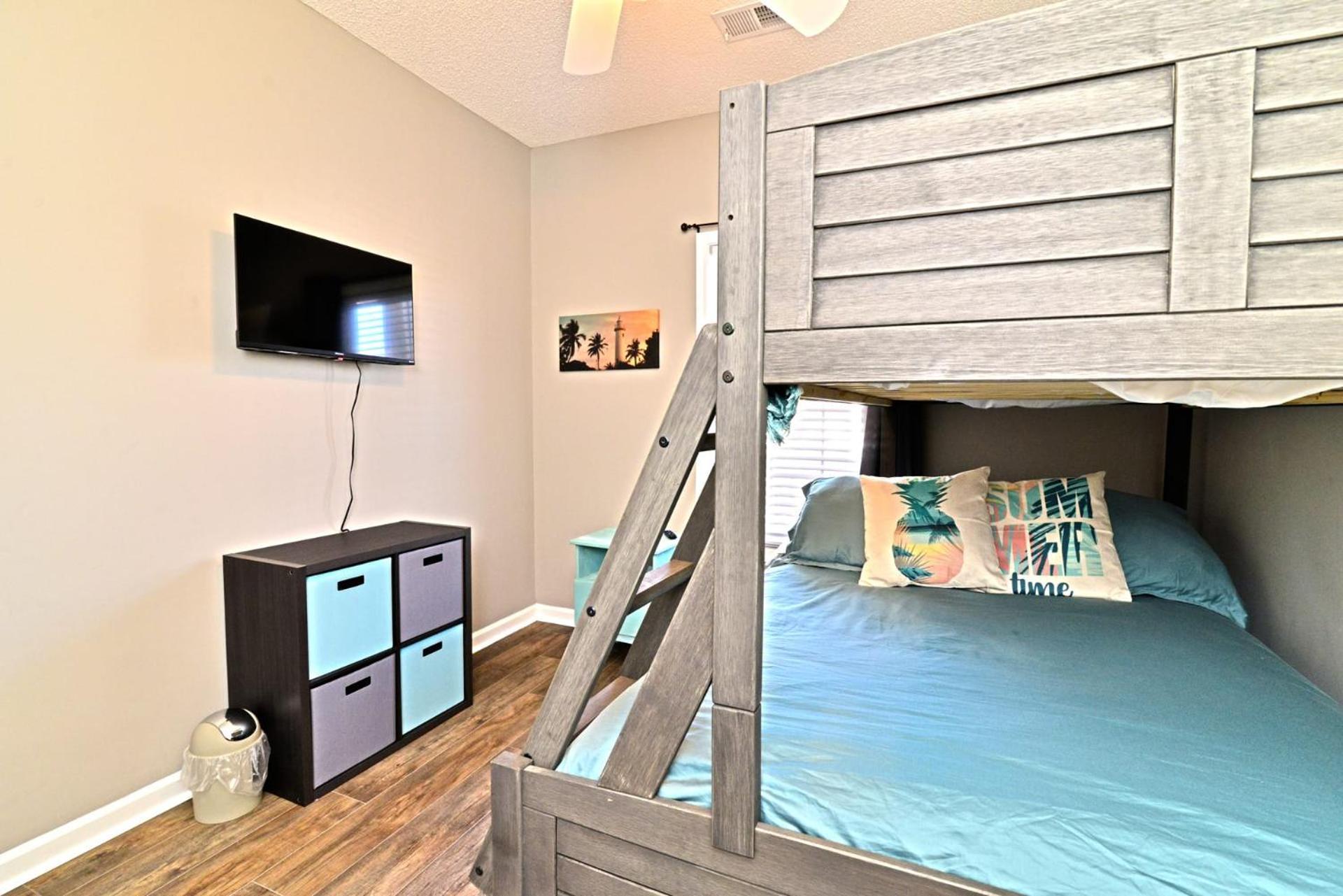 All New Luxury Beach Retreat 1 Mile To Beach W Pool Миртъл Бийч Екстериор снимка